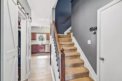 4514 Dunleary Drive, Dublin, OH 43017 - Photo 18