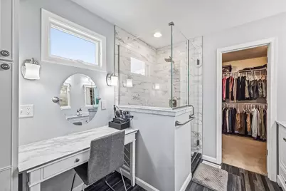 4514 Dunleary Drive, Dublin, OH 43017 - Photo 24