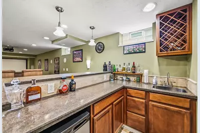 4514 Dunleary Drive, Dublin, OH 43017 - Photo 36