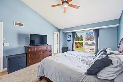 4514 Dunleary Drive, Dublin, OH 43017 - Photo 22