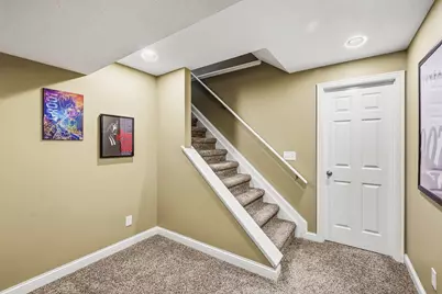 4514 Dunleary Drive, Dublin, OH 43017 - Photo 32