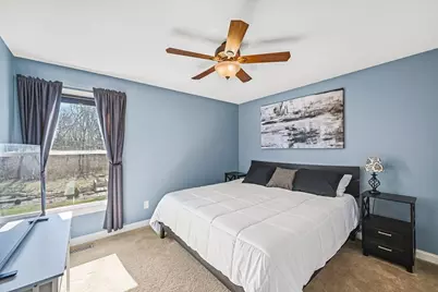 4514 Dunleary Drive, Dublin, OH 43017 - Photo 28