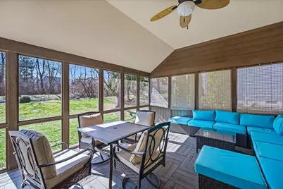 4514 Dunleary Drive, Dublin, OH 43017 - Photo 14