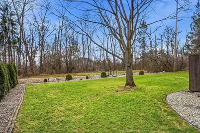 4514 Dunleary Drive, Dublin, OH 43017 - Photo 46