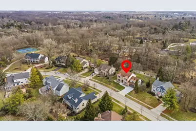 4514 Dunleary Drive, Dublin, OH 43017 - Photo 50