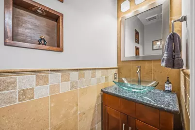 4514 Dunleary Drive, Dublin, OH 43017 - Photo 16