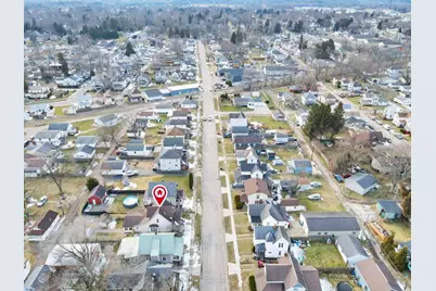 49 E Channel Street, Newark, OH 43055 - Photo 50