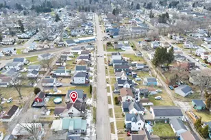 49 E Channel St, Newark, OH 43055 - Photo 50