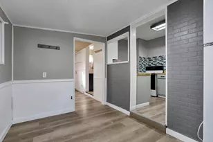 49 E Channel St, Newark, OH 43055 - Photo 18