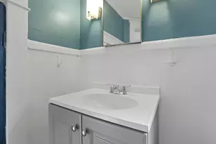 49 E Channel St, Newark, OH 43055 - Photo 32