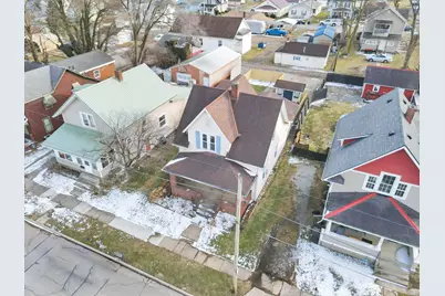 49 E Channel Street, Newark, OH 43055 - Photo 48