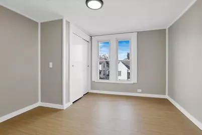 49 E Channel Street, Newark, OH 43055 - Photo 28