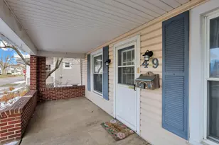 49 E Channel St, Newark, OH 43055 - Photo 4