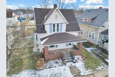 49 E Channel Street, Newark, OH 43055 - Photo 46