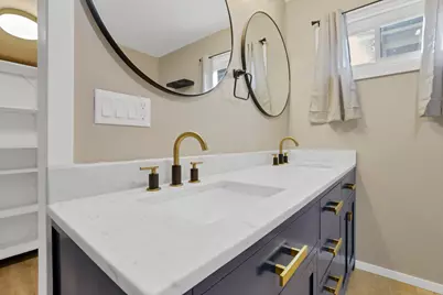 49 E Channel Street, Newark, OH 43055 - Photo 26