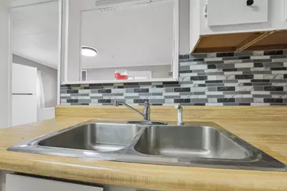 49 E Channel Street, Newark, OH 43055 - Photo 22