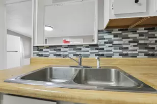 49 E Channel St, Newark, OH 43055 - Photo 22