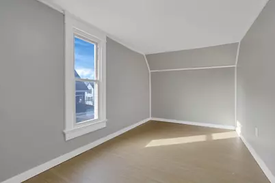 49 E Channel Street, Newark, OH 43055 - Photo 30