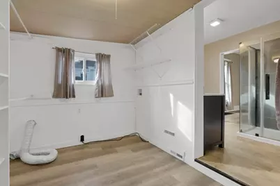 49 E Channel Street, Newark, OH 43055 - Photo 16