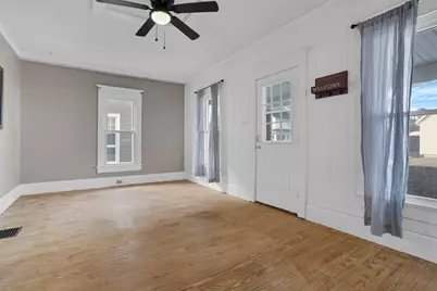 49 E Channel Street, Newark, OH 43055 - Photo 10