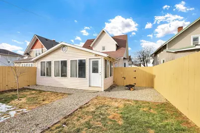 49 E Channel Street, Newark, OH 43055 - Photo 44