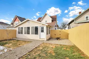 49 E Channel St, Newark, OH 43055 - Photo 44