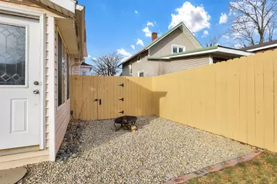 49 E Channel Street, Newark, OH 43055 - Photo 42