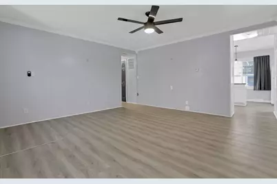 231 Fieldpoint Road, Heath, OH 43056 - Photo 10