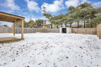 231 Fieldpoint Road, Heath, OH 43056 - Photo 36