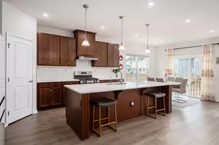 128 Cameo Woods Dr, Delaware, OH 43015 - Photo 12