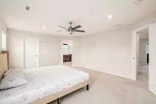 128 Cameo Woods Dr, Delaware, OH 43015 - Photo 40