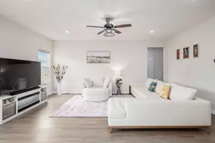 128 Cameo Woods Dr, Delaware, OH 43015 - Photo 20