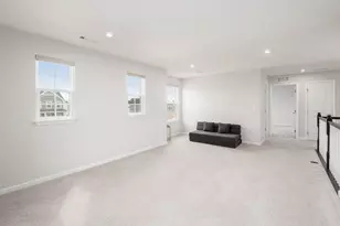 128 Cameo Woods Dr, Delaware, OH 43015 - Photo 28