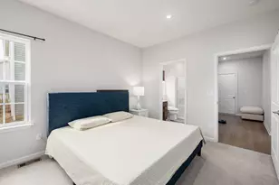 128 Cameo Woods Dr, Delaware, OH 43015 - Photo 26