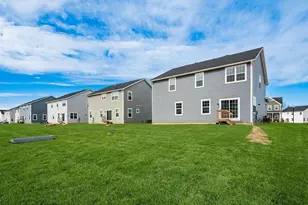 128 Cameo Woods Dr, Delaware, OH 43015 - Photo 48