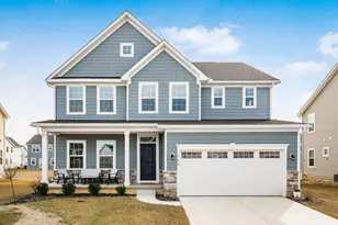 128 Cameo Woods Dr, Delaware, OH 43015 - Photo 1