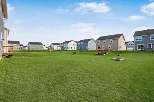 128 Cameo Woods Dr, Delaware, OH 43015 - Photo 50