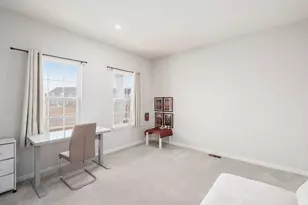 128 Cameo Woods Dr, Delaware, OH 43015 - Photo 10