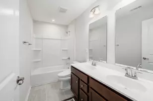 128 Cameo Woods Dr, Delaware, OH 43015 - Photo 34