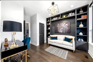 281 Neruda Ave, Columbus, OH 43215 - Photo 4