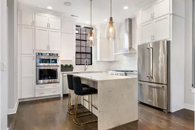 281 Neruda Avenue, Columbus, OH 43215 - Photo 8