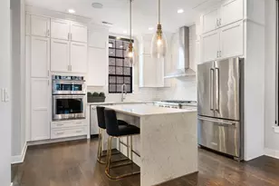 281 Neruda Ave, Columbus, OH 43215 - Photo 8