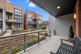 281 Neruda Ave, Columbus, OH 43215 - Photo 2