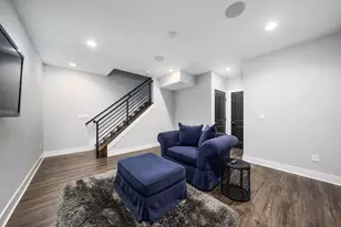 281 Neruda Ave, Columbus, OH 43215 - Photo 22