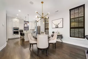 281 Neruda Ave, Columbus, OH 43215 - Photo 12