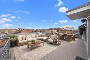 281 Neruda Ave, Columbus, OH 43215 - Photo 24