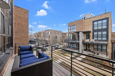 281 Neruda Avenue, Columbus, OH 43215 - Photo 16