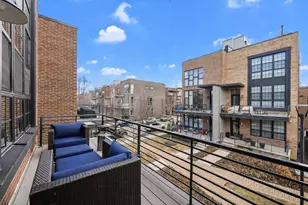 281 Neruda Ave, Columbus, OH 43215 - Photo 16