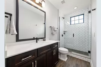 281 Neruda Avenue, Columbus, OH 43215 - Photo 20