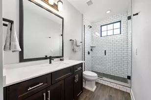 281 Neruda Ave, Columbus, OH 43215 - Photo 20